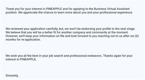 r/buhaydigital|How is VavaVoom and Pineapple Staffing, especially for a fresh .